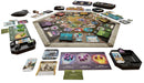 Vindication: Archive of the Ancients (FULLY LOADED)