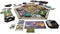 Vindication: Archive of the Ancients (FULLY LOADED)