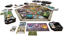 Vindication: Base Game