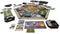 Vindication: Base Game