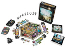Vindication: Base Game