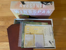 Wingspan: Nesting Box