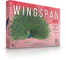 Wingspan: Bundle