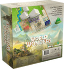 World Wonders