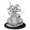 D&D Nolzur's Marvelous Unpainted Miniatures: Marilith