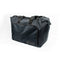 LPG Board Game Tote Bag - Black