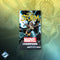 Marvel Champions LCG: Storm Hero Pack
