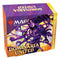 MTG Magic the Gathering: Dominaria United - Collector Box