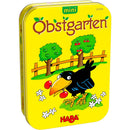 Haba: Orchard - Mini Game