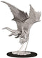 D&D Nolzur's Marvelous Unpainted Miniatures: Young Bronze Dragon