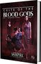 Vampire: The Masquerade: Cults Of The Blood Gods
