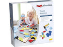 Haba: Touch Dominoes
