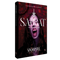 Vampire The Masquerade: Sabbat The Black Hand