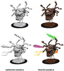 D&D Nolzur's Marvelous Unpainted Miniatures: Beholder Zombie