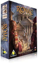 Rome: Rise to Power