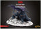 D&D Collector's Series Chardalyn Dragon of Black Ice