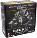 Dark Souls: The Board Game - Vordt of the Boreal Valley Boss Expansion
