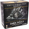 Dark Souls: The Board Game - Vordt of the Boreal Valley Boss Expansion