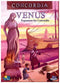 Concordia: Venus Expansion Pack