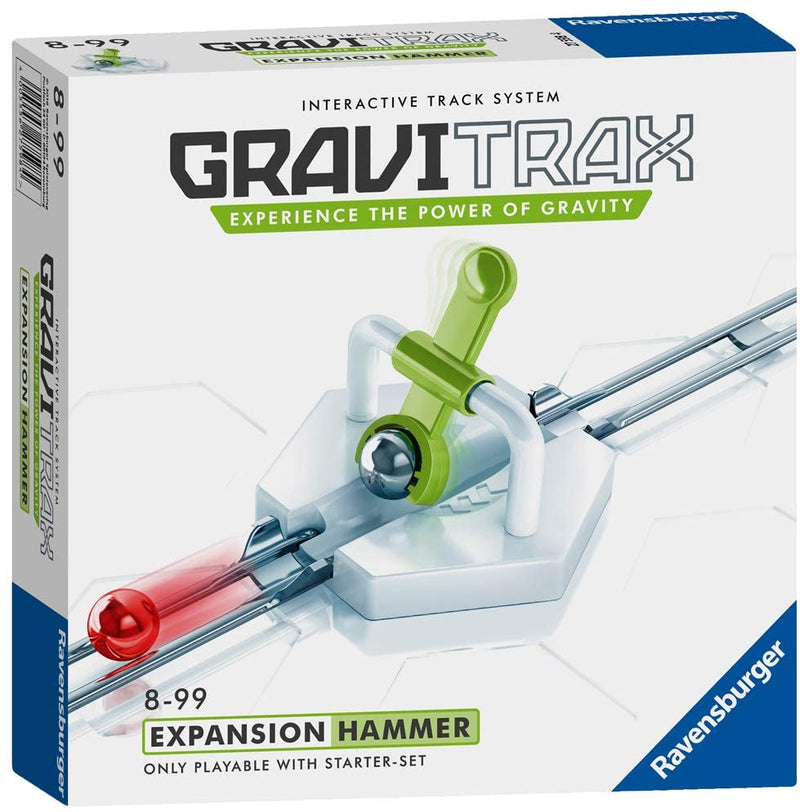 Gravitrax - Hammer