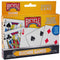 Playing Cards: Bicycle Playing Cards - Euchre Deck (2 Pack)