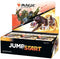 MTG Magic the Gathering: Jumpstart - Booster Box