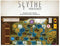 Scythe: Modular Board
