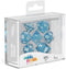 Dice: Oakie Doakie Dice RPG Set Speckled - Light Blue (7)