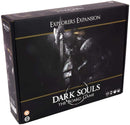 Dark Souls: The Board Game - Explorers Expansion