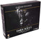 Dark Souls: The Board Game - Explorers Expansion