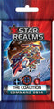 Star Realms: Command Deck - The Coalition (Single Pack)
