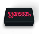 D&D Token Set - Dungeon Master's