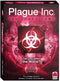 Plague Inc.