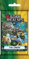 Star Realms: Command Deck - The Union (Single Pack)