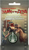 Dawn of the Zeds 3rd Edition: Stepping Forward Expansion