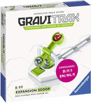 Gravitrax - Scoop