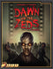 Dawn of the Zeds 3rd edition