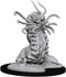 D&D Nolzur's Marvelous Unpainted Miniatures: Carrion Crawler