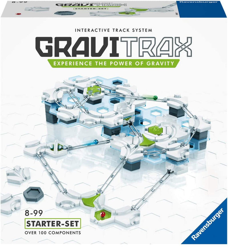 Gravitrax - Starter Kit
