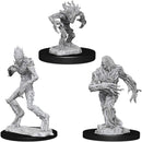 D&D Nolzur's Marvelous Unpainted Miniatures: Blights