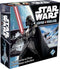 Star Wars: Empire Vs. Rebellion Card Game