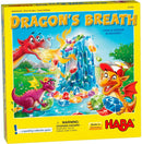 Haba: Dragon's Breath