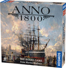 Anno 1800