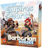 Imperial Settlers: Empires of the North - Barbarian Hordes