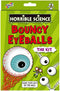 Horrible Science - Bouncy Eyeballs