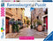 Puzzle: (1000 pc) Mediterranean Places - France