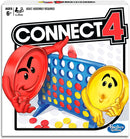 Connect 4