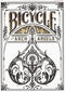 Playing Cards: Bicycle Playing Cards - Archangels Deck