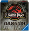 Jurassic Park: Danger