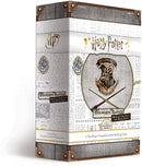 Harry Potter: Hogwarts Battle - Defence Against the Dark Arts